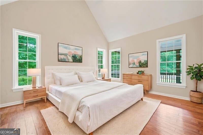 113 Laurel Street Canton - Photo 14