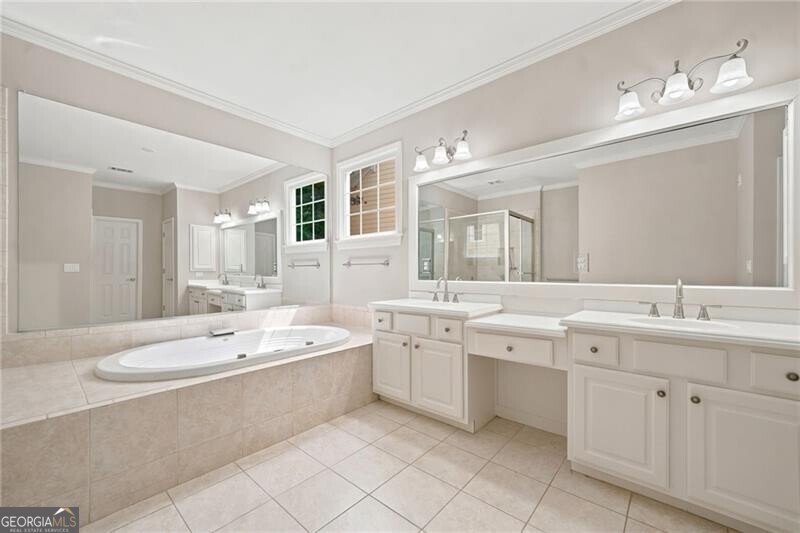 113 Laurel Street Canton - Photo 15