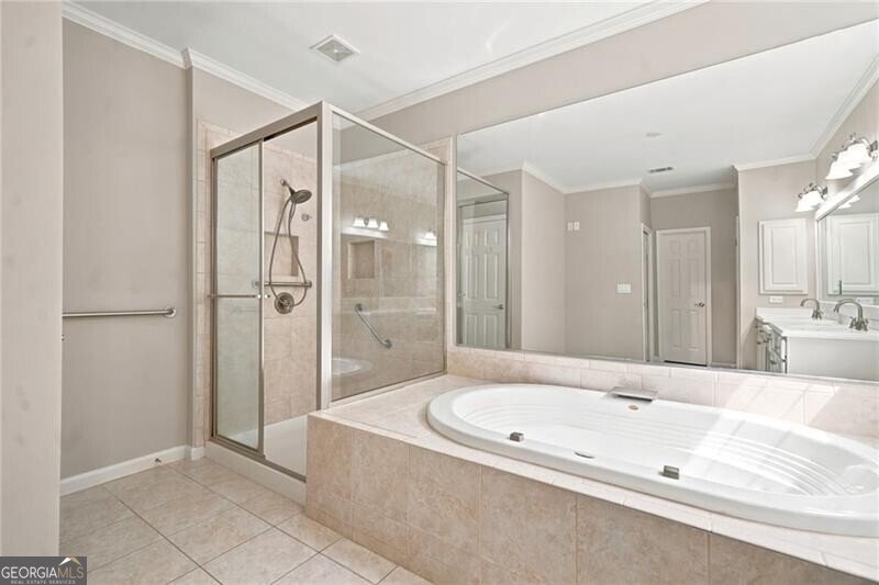 113 Laurel Street Canton - Photo 16