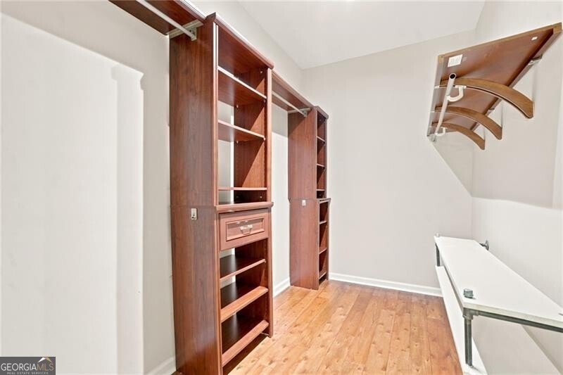 113 Laurel Street Canton - Photo 17