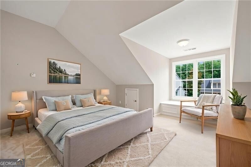 113 Laurel Street Canton - Photo 18