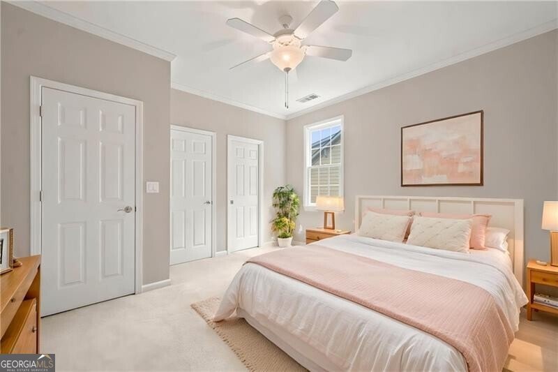 113 Laurel Street Canton - Photo 19