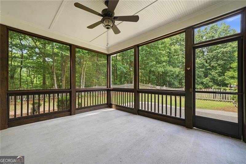 113 Laurel Street Canton - Photo 20