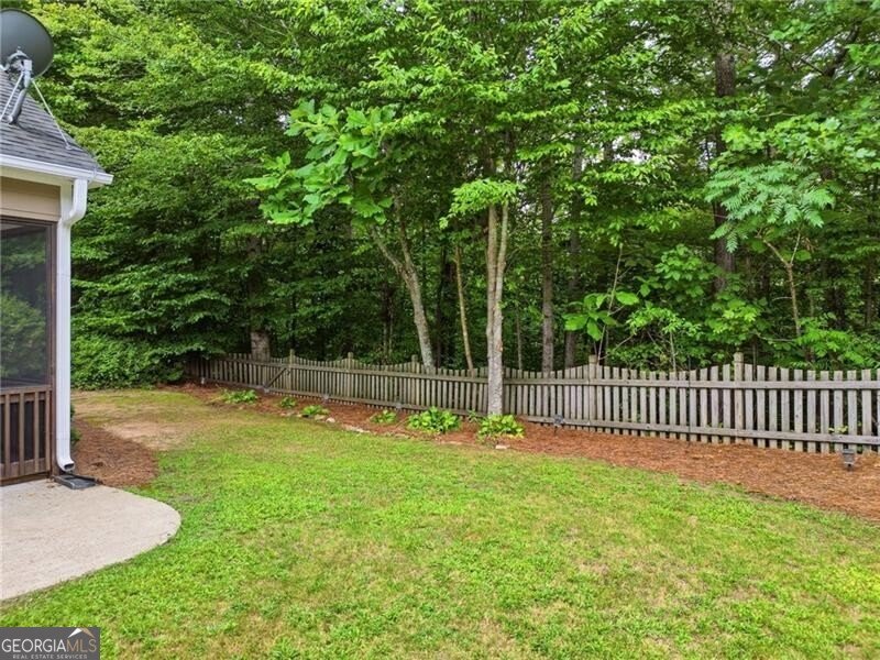 113 Laurel Street Canton - Photo 21