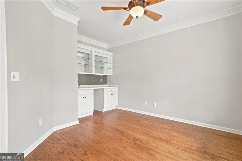 113 Laurel Street Canton - Photo 6