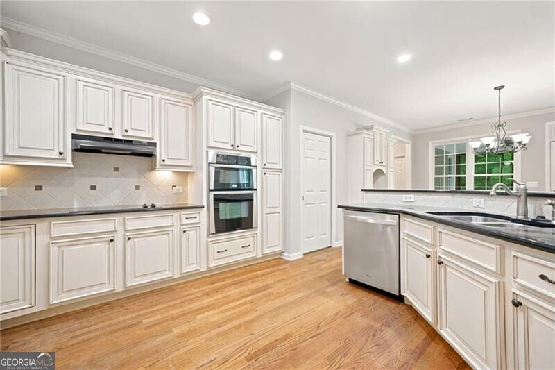 113 Laurel Street Canton - Photo 7
