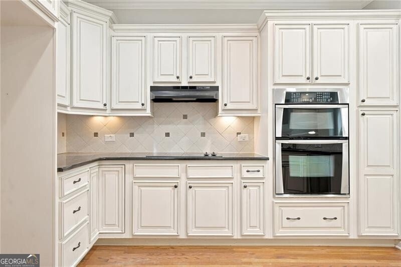 113 Laurel Street Canton - Photo 8