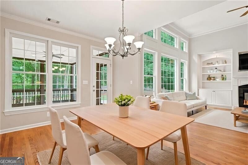 113 Laurel Street Canton - Photo 9