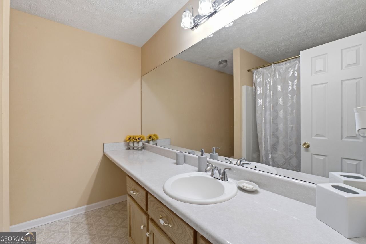 811 Overlook Trail Canton - Photo 23