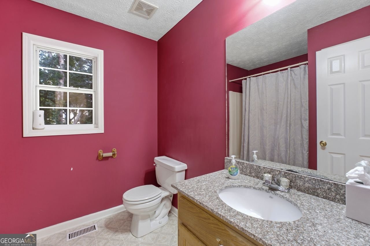 811 Overlook Trail Canton - Photo 25