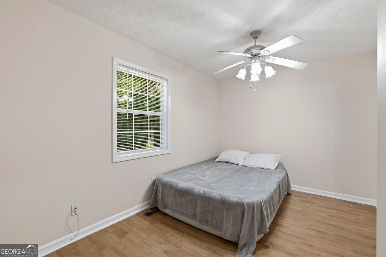 811 Overlook Trail Canton - Photo 27