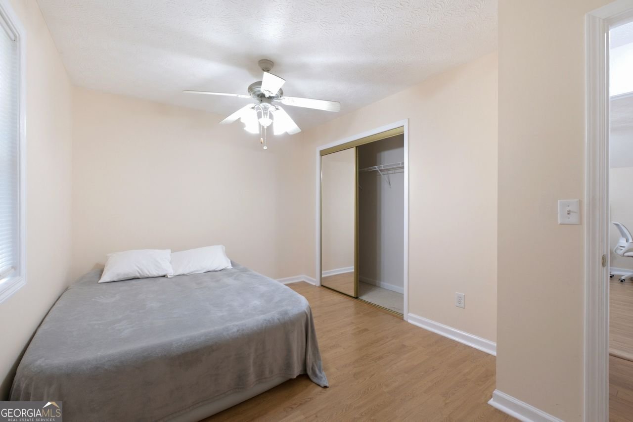 811 Overlook Trail Canton - Photo 28