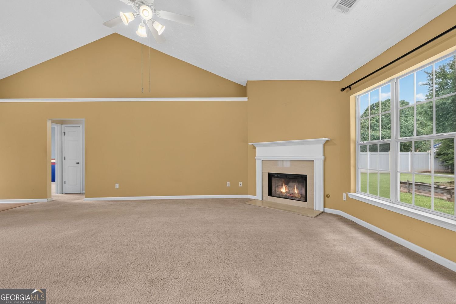 260 Sandstone Drive Hampton - Photo 10