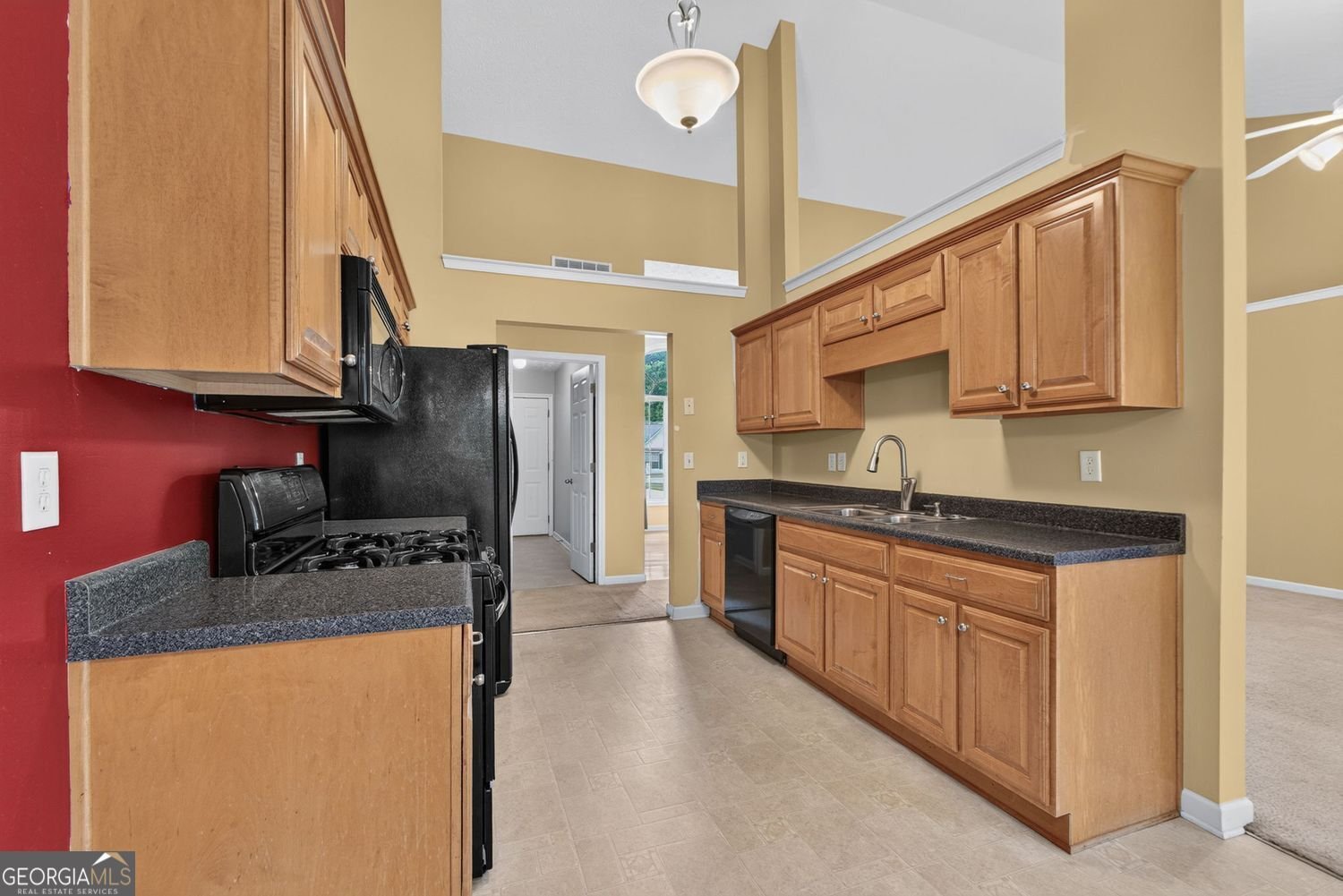 260 Sandstone Drive Hampton - Photo 11