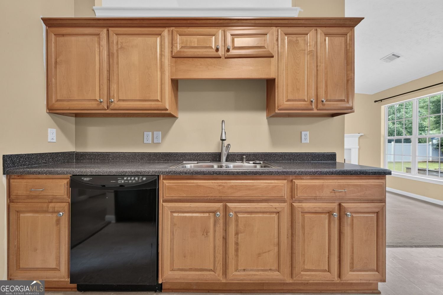 260 Sandstone Drive Hampton - Photo 12