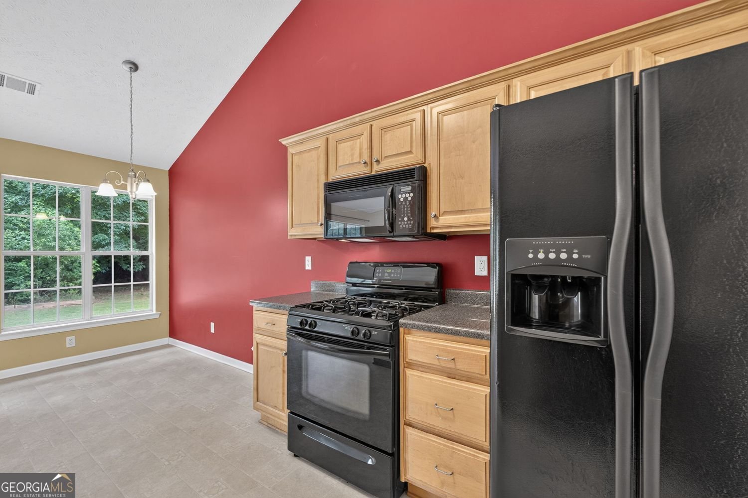 260 Sandstone Drive Hampton - Photo 13