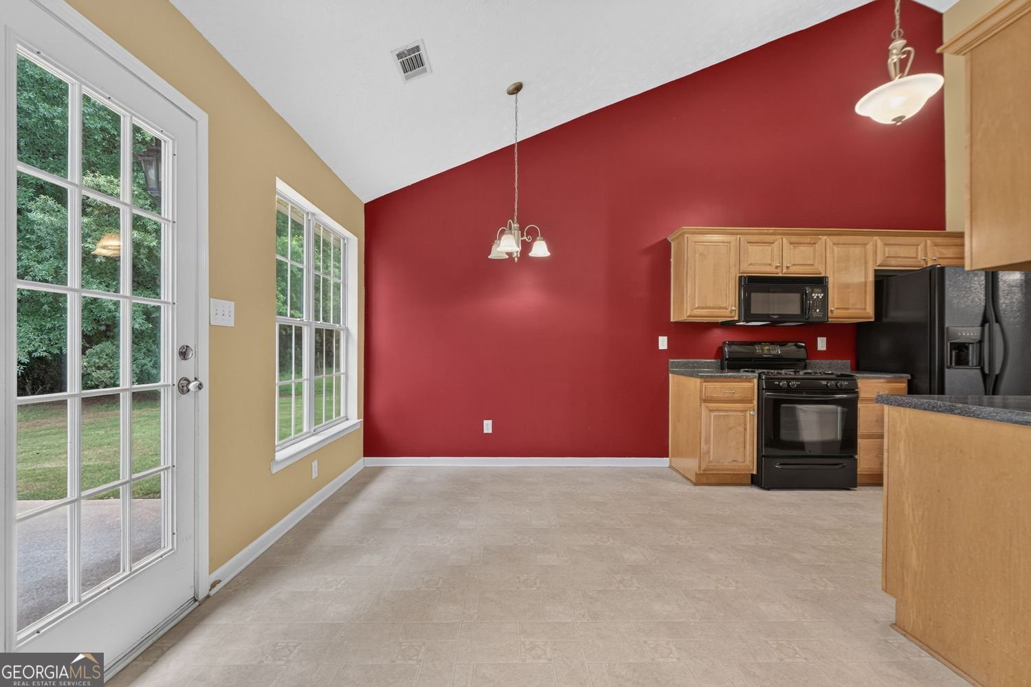 260 Sandstone Drive Hampton - Photo 15