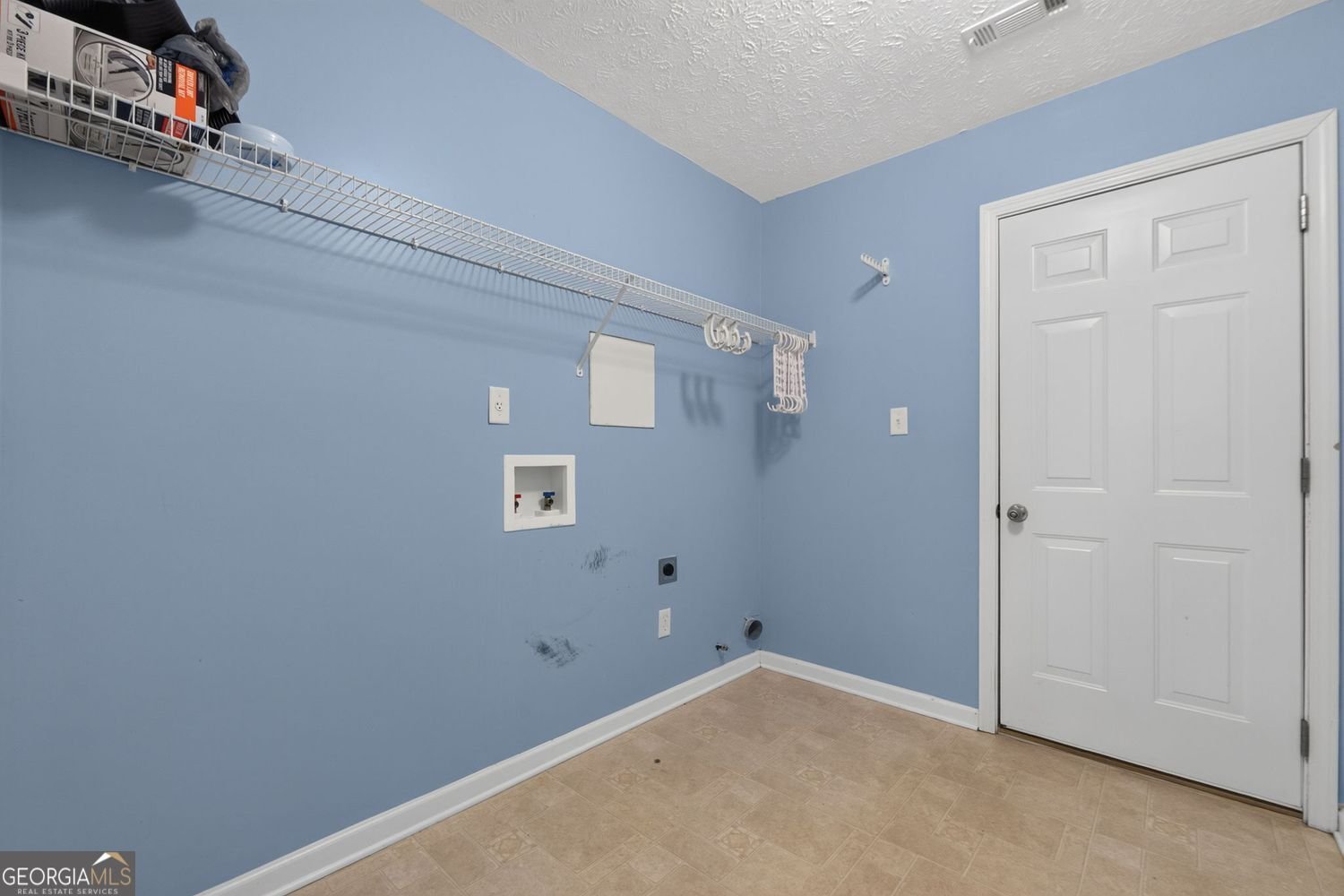 260 Sandstone Drive Hampton - Photo 16