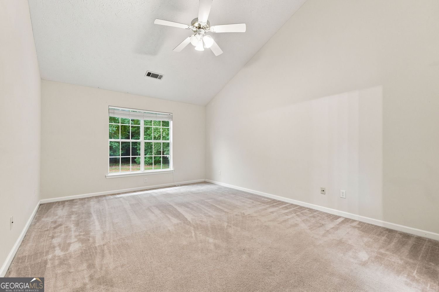260 Sandstone Drive Hampton - Photo 17