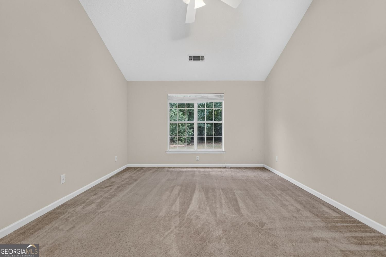 260 Sandstone Drive Hampton - Photo 18