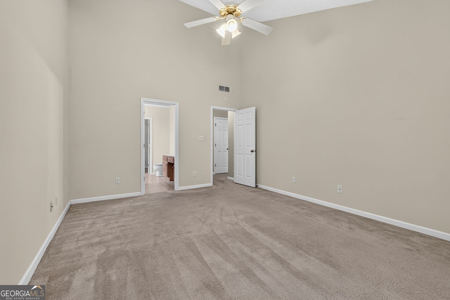 260 Sandstone Drive Hampton - Photo 19