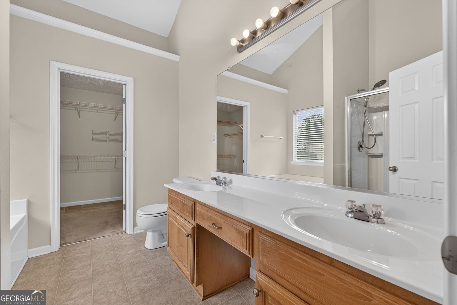 260 Sandstone Drive Hampton - Photo 20