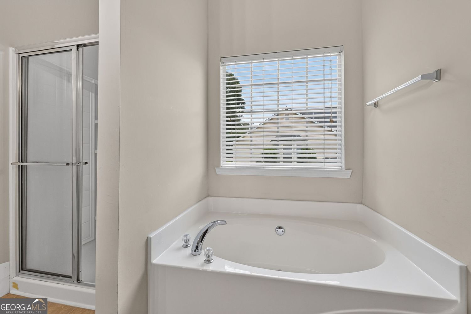 260 Sandstone Drive Hampton - Photo 21