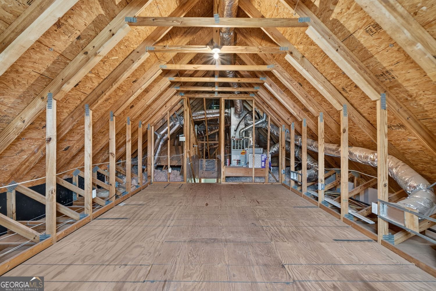 260 Sandstone Drive Hampton - Photo 24