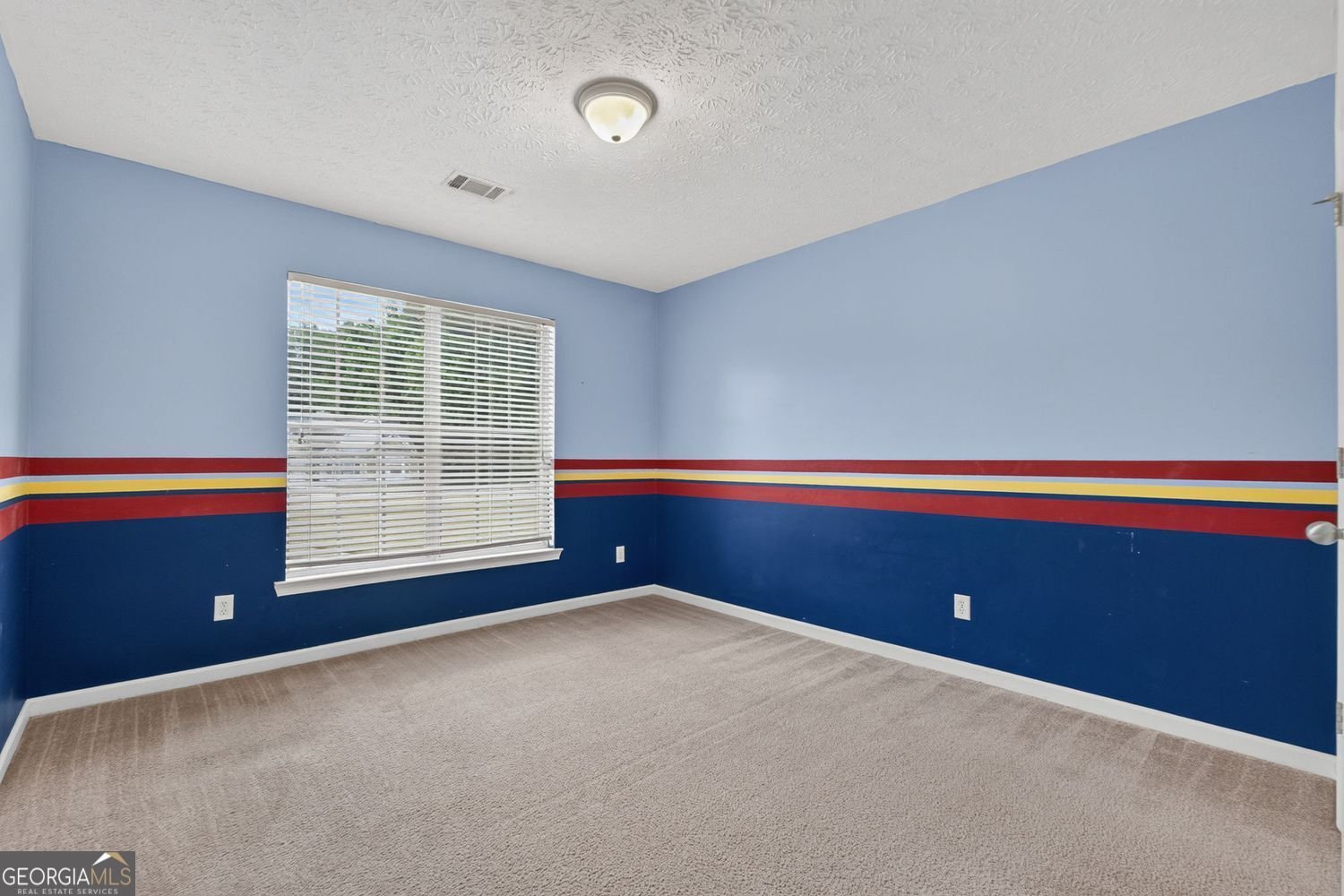 260 Sandstone Drive Hampton - Photo 25