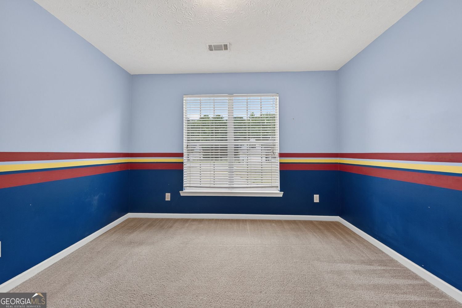 260 Sandstone Drive Hampton - Photo 26