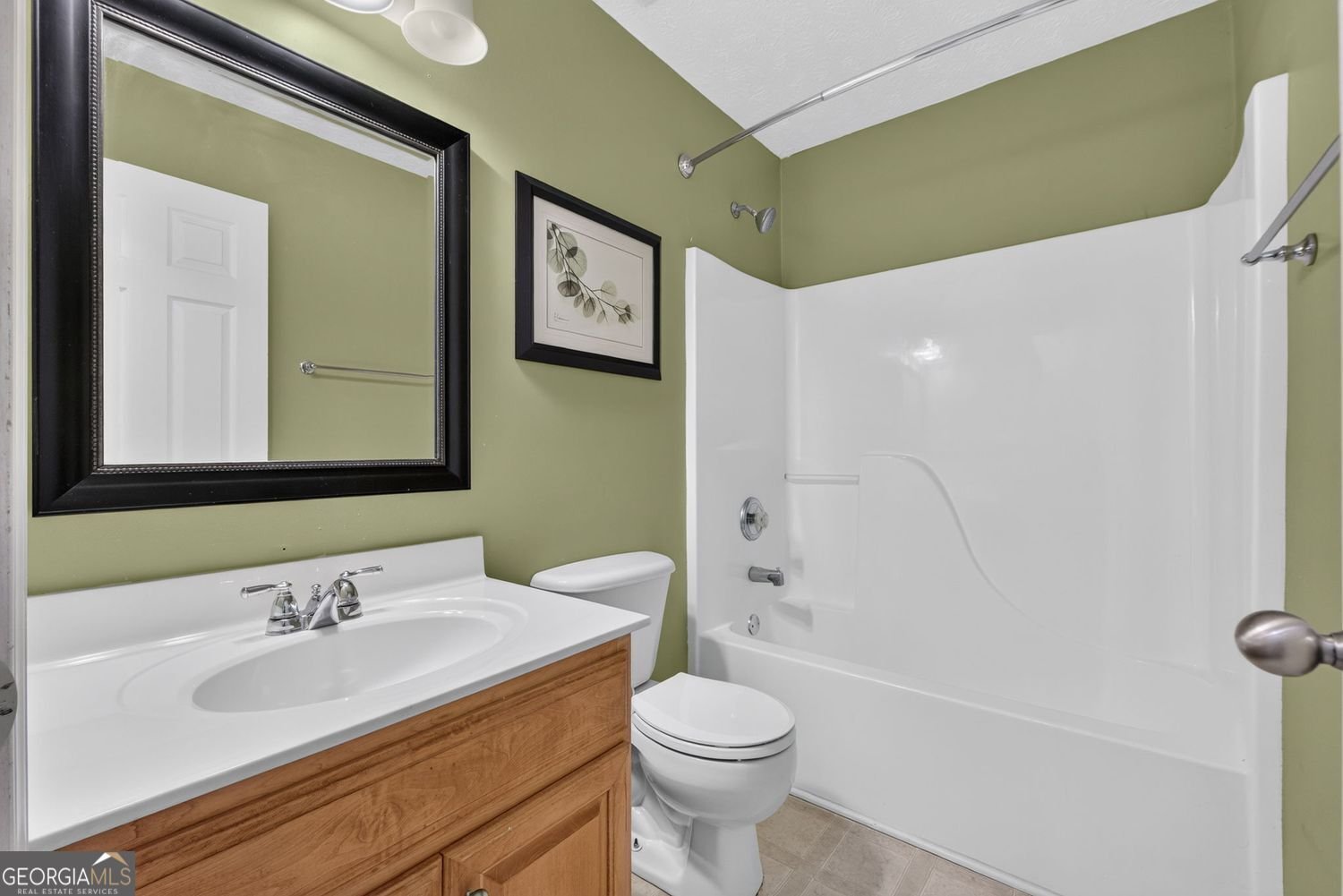 260 Sandstone Drive Hampton - Photo 27