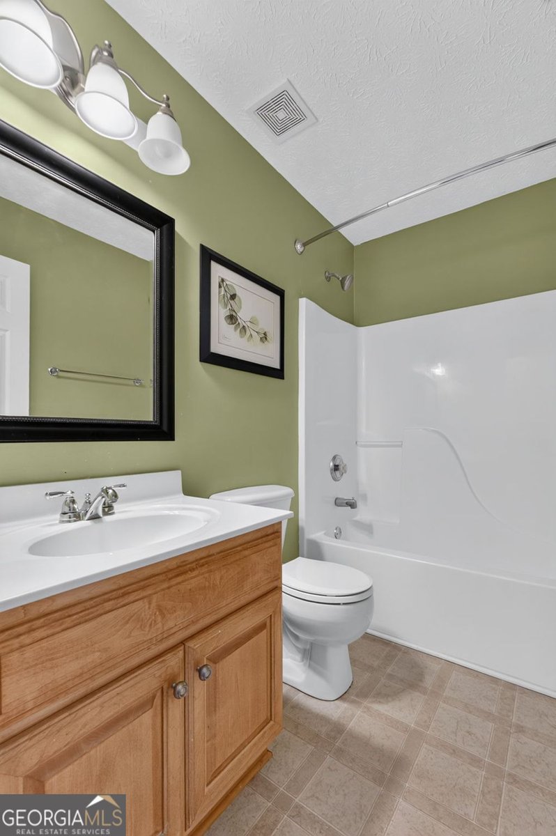 260 Sandstone Drive Hampton - Photo 28