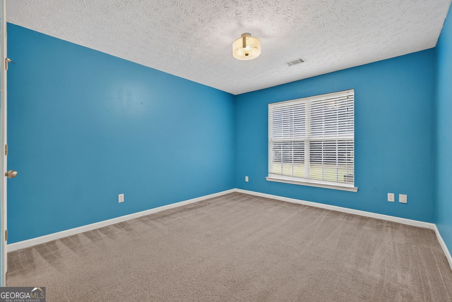 260 Sandstone Drive Hampton - Photo 29