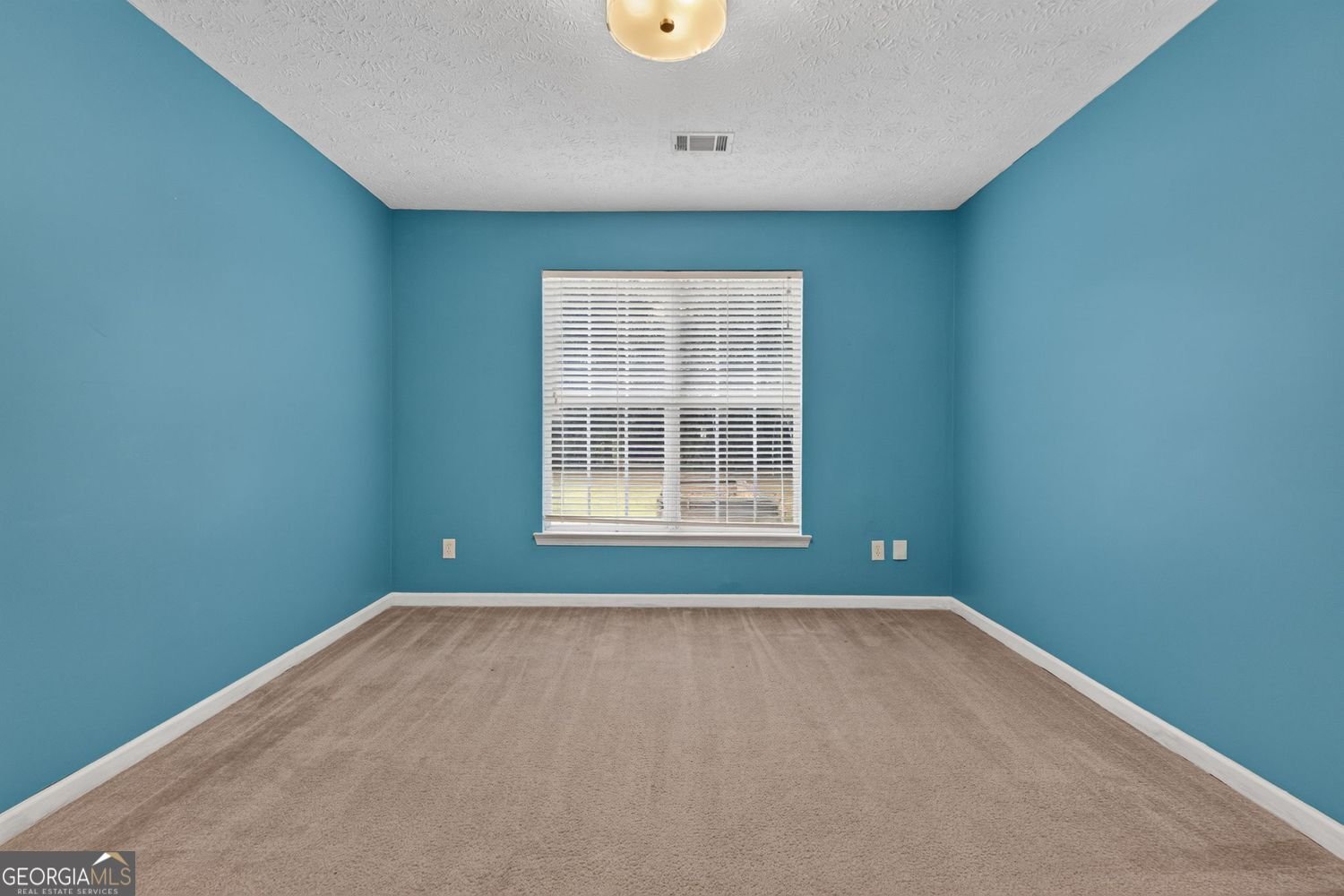 260 Sandstone Drive Hampton - Photo 30