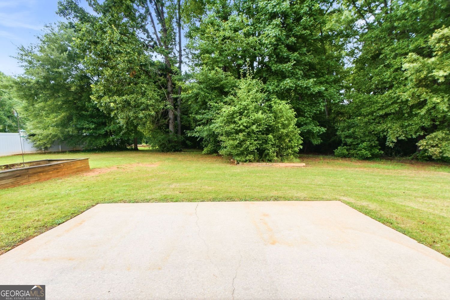 260 Sandstone Drive Hampton - Photo 31