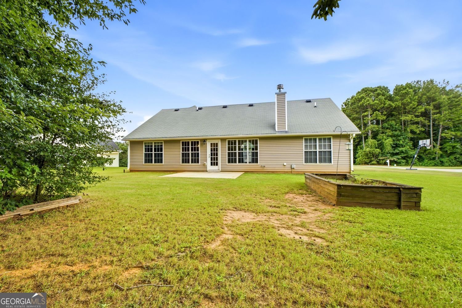 260 Sandstone Drive Hampton - Photo 32