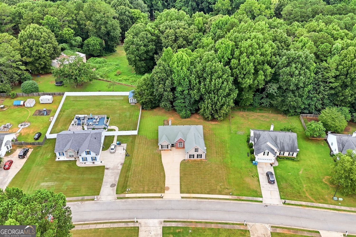 260 Sandstone Drive Hampton - Photo 33