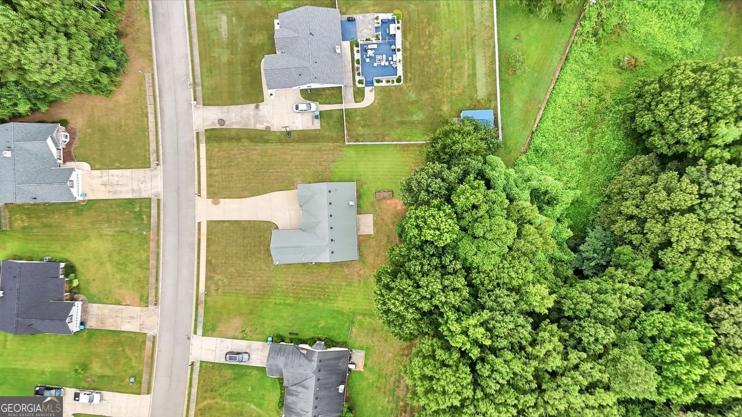 260 Sandstone Drive Hampton - Photo 34