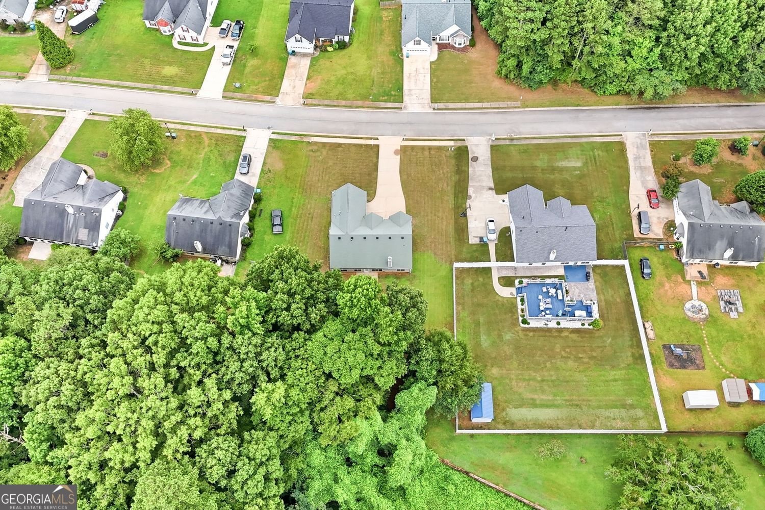 260 Sandstone Drive Hampton - Photo 35