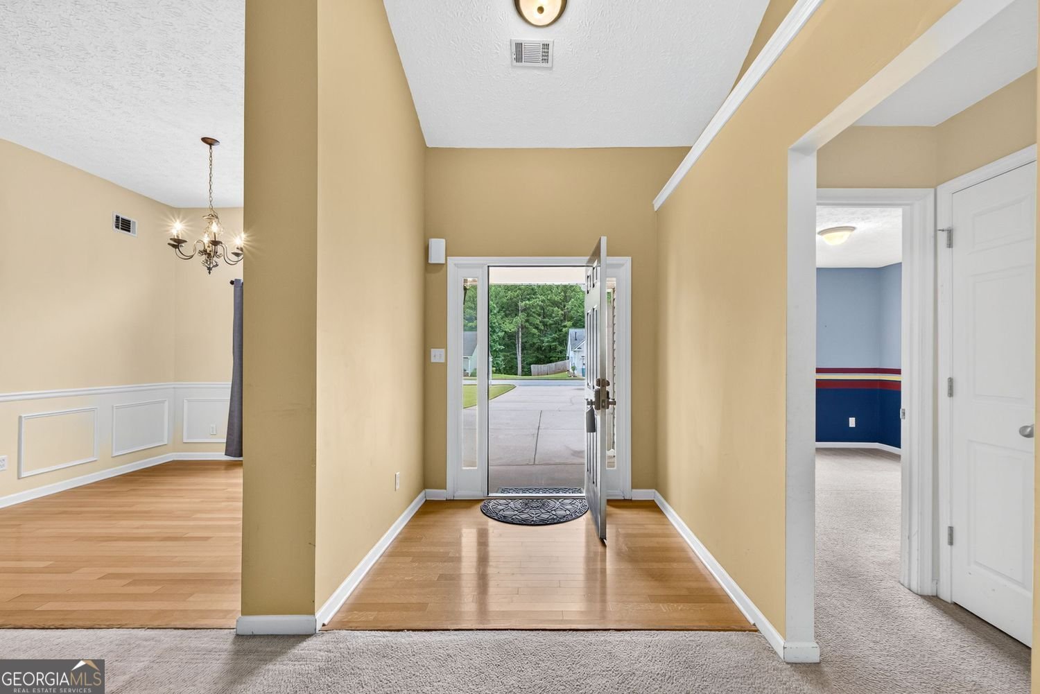 260 Sandstone Drive Hampton - Photo 6