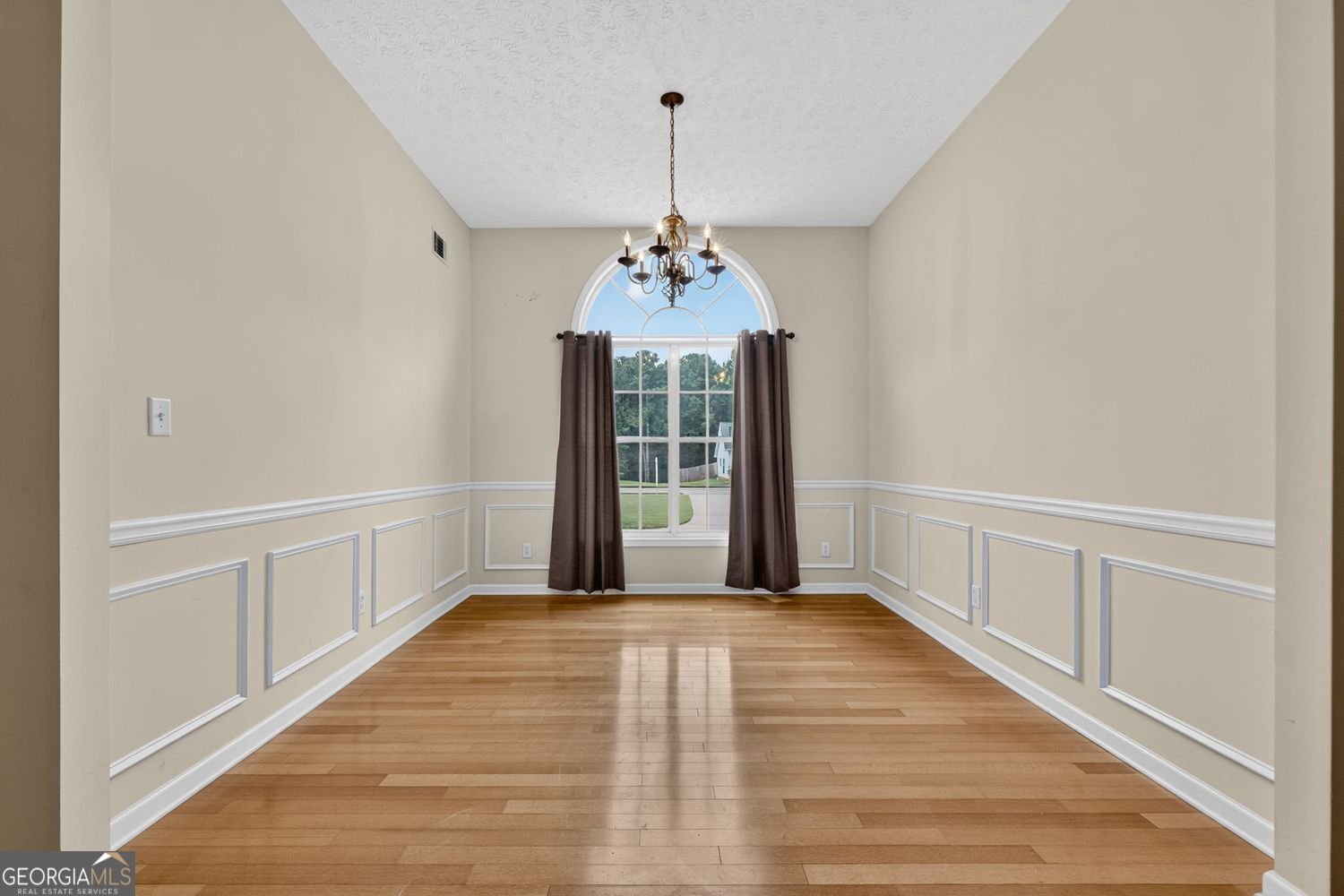 260 Sandstone Drive Hampton - Photo 7