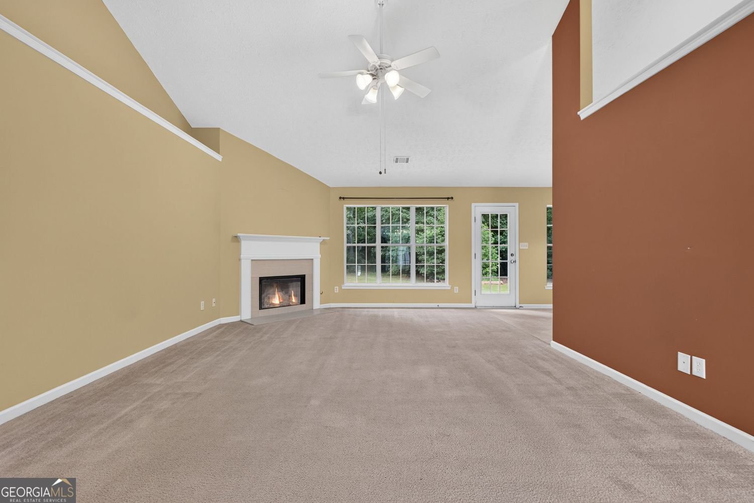 260 Sandstone Drive Hampton - Photo 8