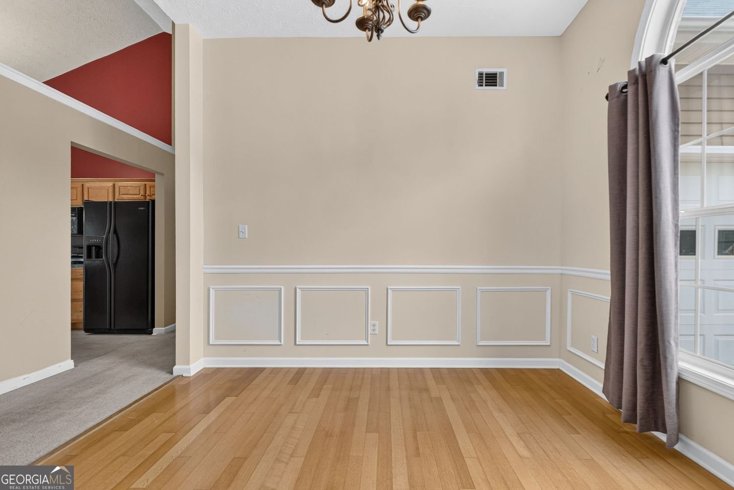 260 Sandstone Drive Hampton - Photo 9