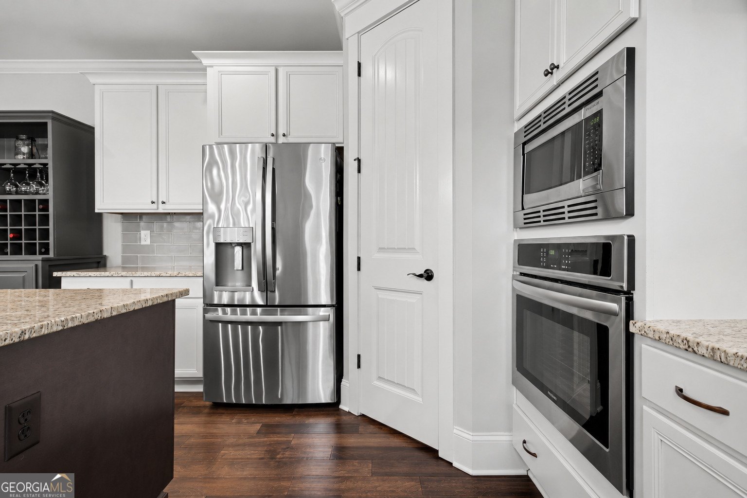 200 Discovery Lake Drive Fayetteville - Photo 10