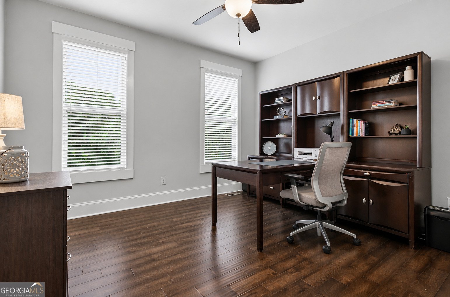 200 Discovery Lake Drive Fayetteville - Photo 12