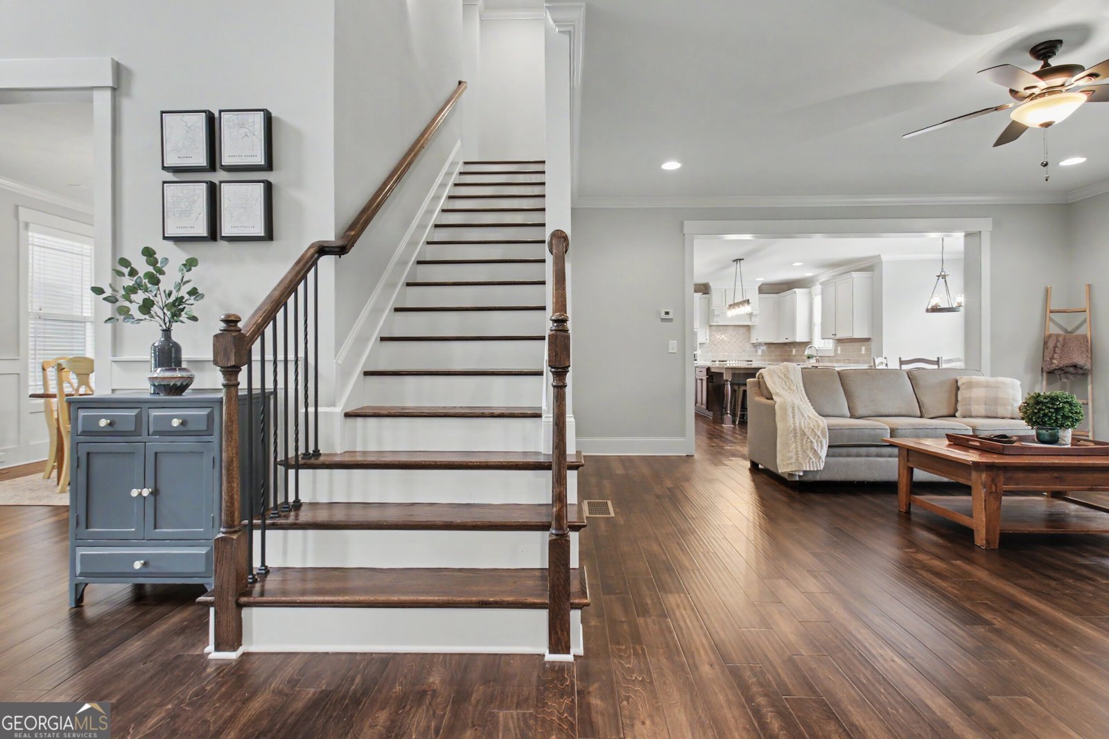 200 Discovery Lake Drive Fayetteville - Photo 14