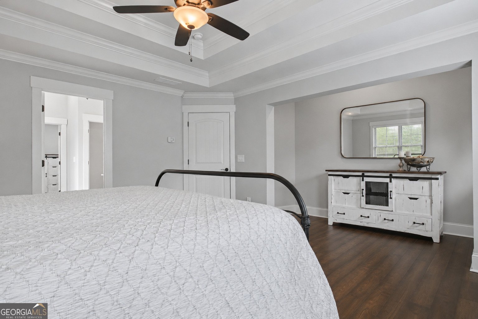 200 Discovery Lake Drive Fayetteville - Photo 16