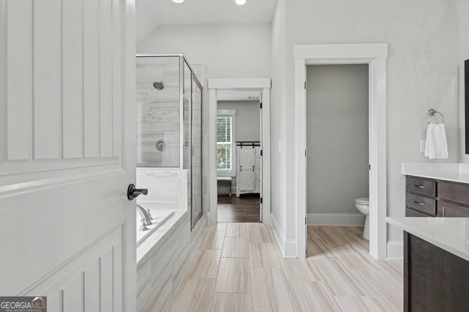 200 Discovery Lake Drive Fayetteville - Photo 17