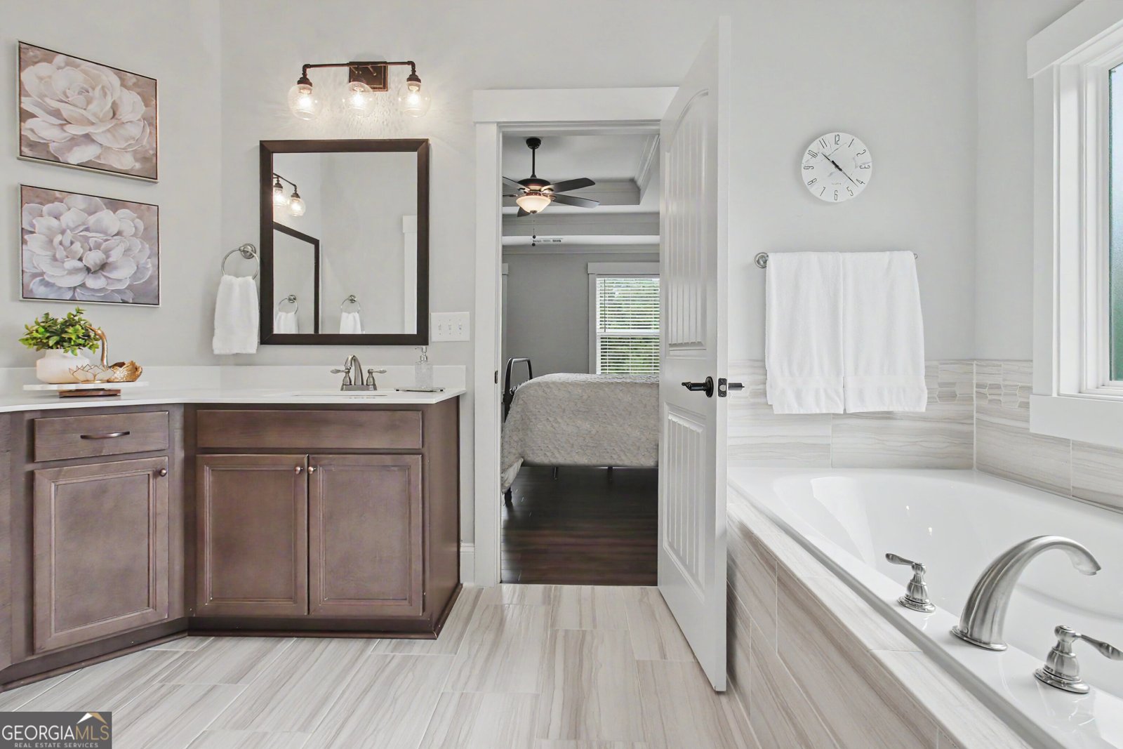 200 Discovery Lake Drive Fayetteville - Photo 18