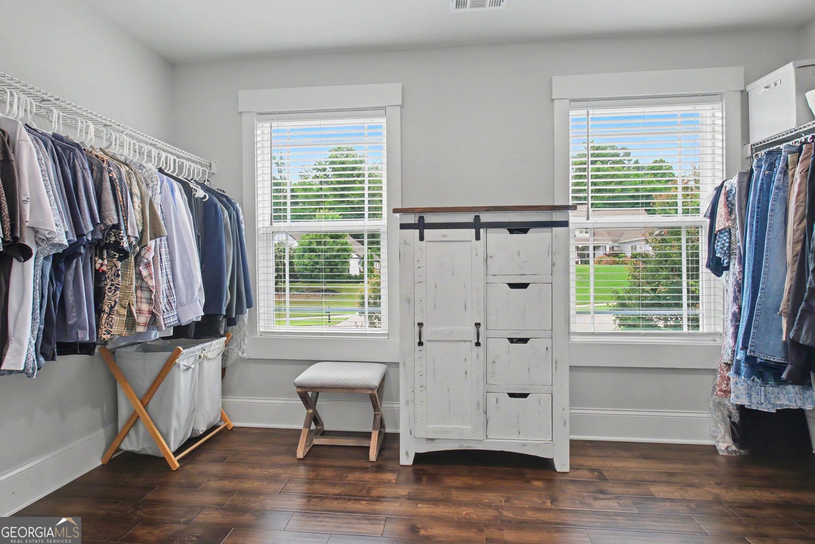 200 Discovery Lake Drive Fayetteville - Photo 20